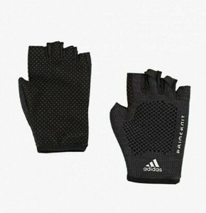 Buy \u003e gm7363\u003e in stock OFF-61%