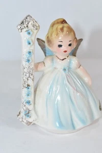 Josef Originals Birthday Angel First Year - Picture 1 of 7
