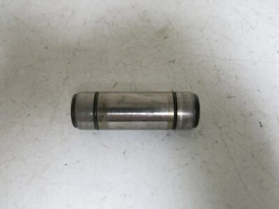 Eje basculante Porsche 911 964 (SVR) Foto 1 de 3