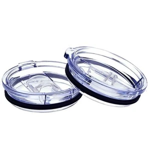 2er Pack - 30 Unzen Auslaufsicher für Deckel Yeti Boss RTIC SIC Becher Tasse Ozark - Bild 1 von 5