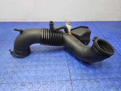 Manguera de admisión de aire del motor Hyundai Sonata 2011-2014 2,4 L genuina OEM 281303Q160 Foto 1 de 4