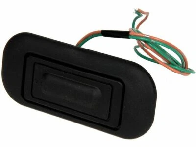 For 2010-2013 Buick LaCrosse Trunk Lid Release Switch AC Delco 38121DF 2011 2012 - Image 1 of 2