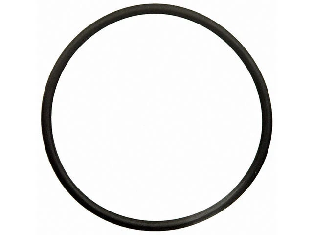 For Ford Explorer Sport Coolant Thermostat Housing O-Ring Felpro 67996DDPG Foto 1 de 2