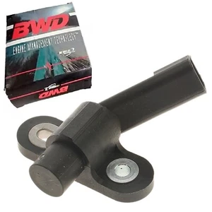 NEW Engine Crankshaft Position Sensor BWD CSS949 - Foto 1 di 3