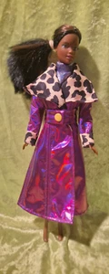Kleidung für Barbie - 2er Set - Bild 1 von 2