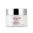 O3 And Radiant Day Cream Spf 30 For Glowing Even Skin Tone Moisturises And Prote