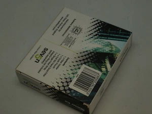 Lee Filters Seven5 Starter Kit - Picture 1 of 3