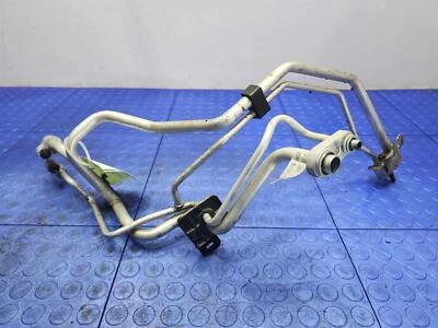 11-23 Dodge Durango AC Air Conditioner Suction Liquid Pipe Assembly 55038017AF - Image 1 of 4