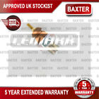 Baxter Oil Pressure Switch Fits Ford Fiesta Focus Ka Fusion Escort #2
