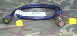 Cable Enlace Canales PCB.009 - Picture 1 of 1