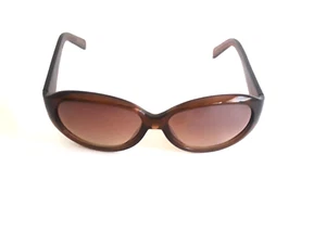 Women Jones New York Signature Women  JN 1211316  Color Brown Sunglasses - Picture 1 of 5