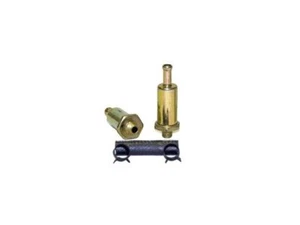 For 1966-1969, 1971-1977 Mercury Comet Fuel Filter WIX 68459YSDM 1967 1968 1972 - Picture 1 of 2