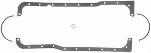 Fel-Pro Performance Oil Pan Gaskets 1809 - Foto 1 di 1