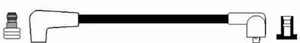 Linea di accensione NGK per Austin Maestro XC Montego XE MG MGB GT ROVER 200 62-95 - Foto 1 di 1