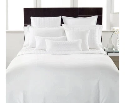 Cal King Egyptian Comfort 1600 Deep Pocket Sheet Set Black White Tan Gray Gold - Image 1 of 4