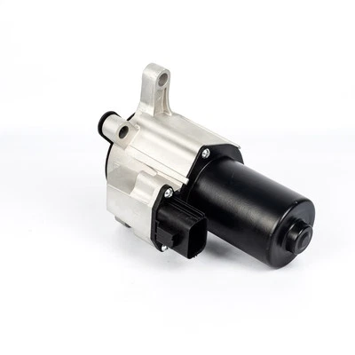 Estuche de transferencia ACEON 8715-1302 para Jeep Fiat Renegade 500X 2015-2021 Foto 1 de 2