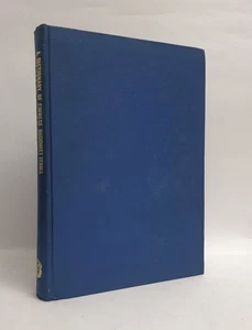 Dictionary of CHINESE Buddhist Terms SOOTHILL w/ SANSKRIT and Pali Cheng Wen 197 - Picture 1 of 1