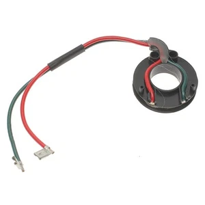 Distributor Ignition Pickup for 1979-1984 Nissan 200SX, 280ZX, 510, 810, Maxima - Picture 1 of 6