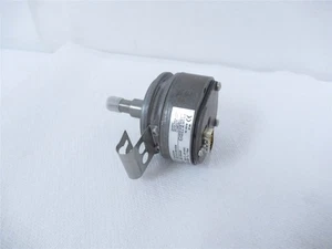 242956 New-No Box; SEW OG73SSN1024 Incremental Encoder 7-30 VDC DSub 15 PIN - Picture 1 of 5