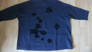 Pullover von BETTY BARCLAY Gr 46/48 - Bild 1 von 2