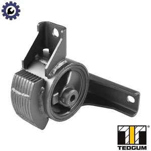 MOUNTING ENGINE 00651182 FOR SUZUKI SX4/CLASSIC/MONOCAB FIAT D19AA 1.9L 4cyl - Picture 1 of 10