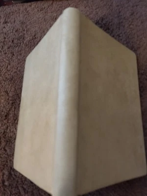 Colette . Pour un Herbier . E.O. Num. Mermod . 1948 - Photo 1/4