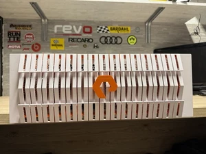 sistema di archiviazione Pure Storage FlashBlade + 56Tb Nvme - Afbeelding 1 van 15