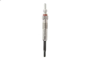 Glow Plug BOSCH 0 250 402 005 for AUDI A3 (8P1) 2 2005-2008 - Picture 1 of 6