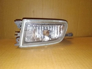 5220170100 fog lamp lh for NISSAN SERENA (C23M) 2.0 SE 1992 146745 - Picture 1 of 2