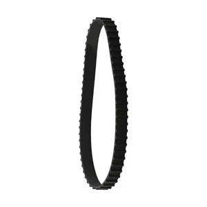 Efficient Replacement Drive Belt for Porter Cable Sanders J336 J337 Series - Picture 1 of 12