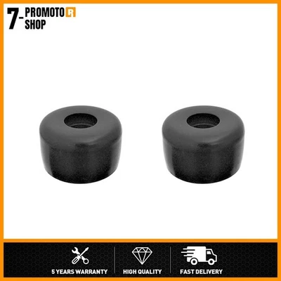 Kit de montaje de puntal de suspensión delantera para Cadillac CTS 2008-2014 Foto 1 de 2