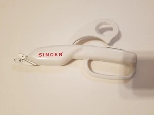 Singer Smart Scissors Cordless power - Picture 1 of 5