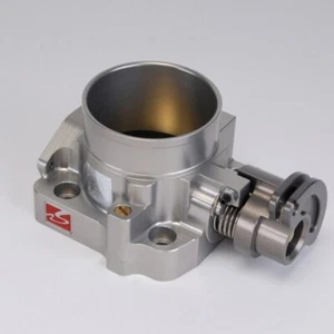 Skunk2 Pro 64mm Throttle Body For 94-97 Mazda Miata 1.8L BP-4W/Z3 - Picture 1 of 9