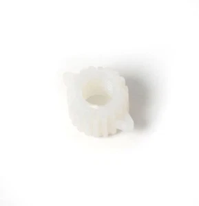 Compactador de basura genuino Whirlpool WP777533 potencia de tuerca 749059 14210387 2869 7-4... - Imagen 1 de 1