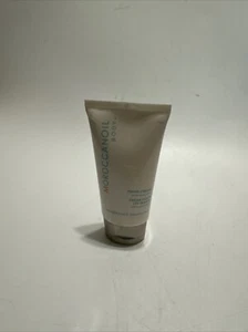 MOROCCANOIL Hand Cream Precious Care Fragrance Original 2.5oz / 75ml NEW - Picture 1 of 2