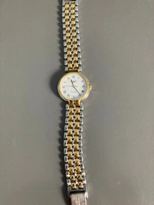 Longines Flagship 30mm - Bild 1 von 5