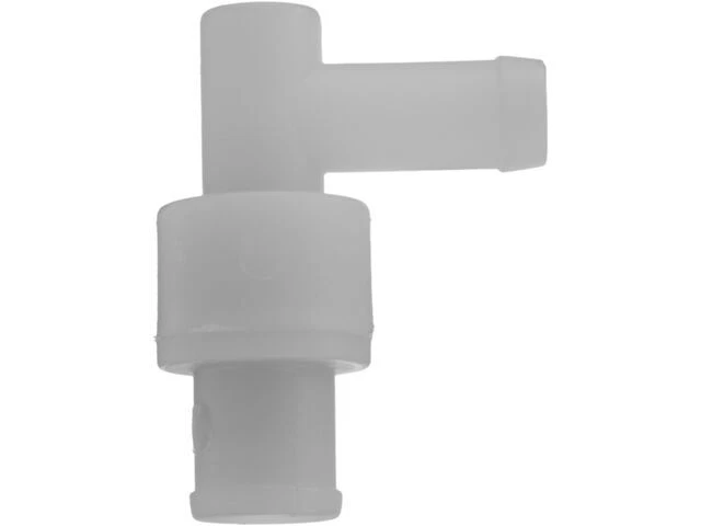 API SERVICE TECH PCV Valve fits Dodge Lancer 1985-1989 48CVZW - Image 1 of 1