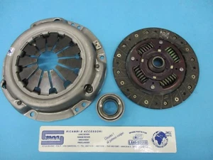 Kit Frizione Piaggio Porter 1.3 Daihatsu Materia 1.3 1.5 HI Jet D630302 Sivar - Picture 1 of 2