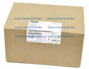 Siemens 6GK5101-1BB00-2AA3 Scalance X101-1 Ie Media Converter - Picture 1 of 1
