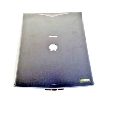 Canon CanoScan LiDE 20 Flatbed Scanner - Desktop Colour Flatbed Scanner - Image 1 of 2
