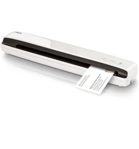 Neat Receipts Mobile Scanner Digital Filing System NM 1000 MAC - Picture 1 of 5
