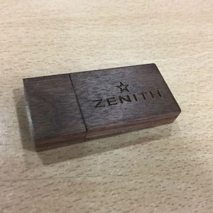 Zenith USB new 2017 Baselworld - Picture 1 of 2
