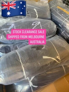 ON SALE NOW - Quality Spandex 4 Way Stretch Fabric (IN AUSTRALIA) - Picture 1 of 19