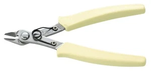 3.peaks Kunststoffzange 125mm SP-23 aus Japan - Bild 1 von 4