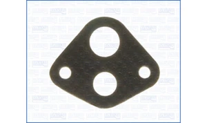 Original AJUSA OEM Ersatz AGR Ventil Dichtung Dichtung [00790900] - Bild 1 von 1
