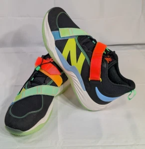 FuelCell Lindor v2 Off-Field New Balance Tenis Zapatos Talla Hombres 13/Mujeres 14.5 - Imagen 1 de 7