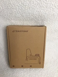 Zastone Function Operations Two-way Radio - Picture 1 of 5