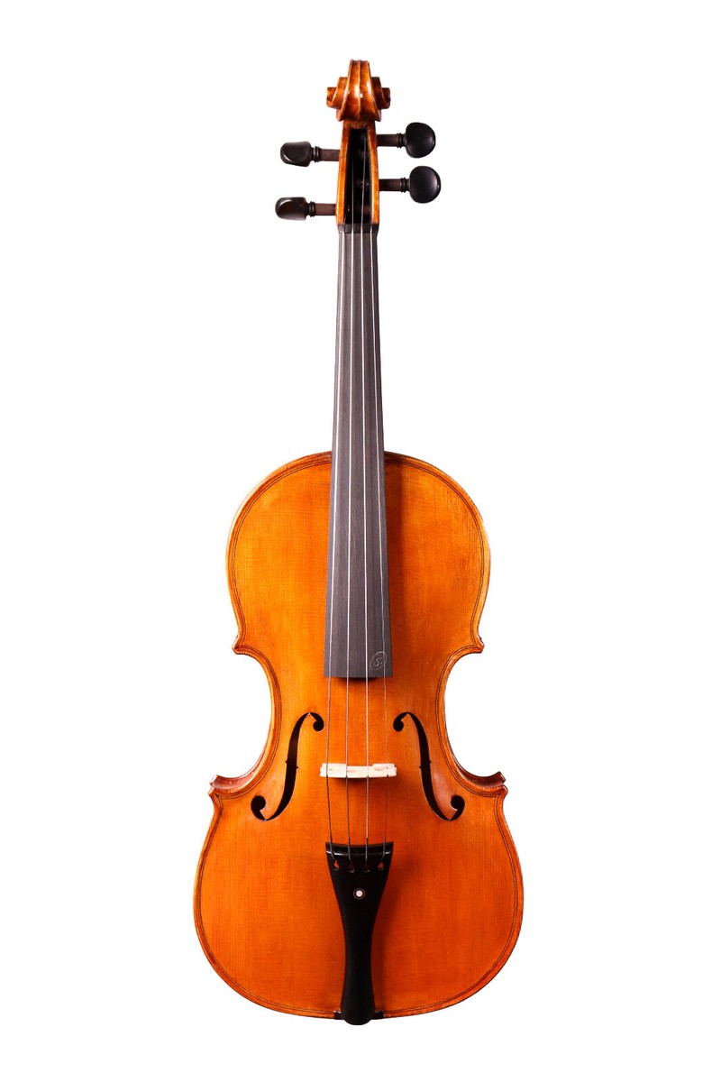 Romania Violin | eBay