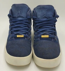 Jordan Westbrook 0 uk 8.5 us 9.5 - Picture 1 of 4