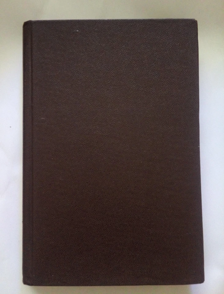 Album with almost 500 Belgian post stamps - Image 1 of 3